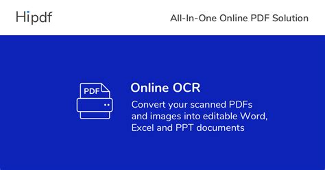 Free download of Portable Lighten File Converter Ocr 5